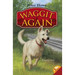 Waggit Again