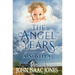 The Angel Years