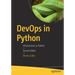 Devops in Python: Infrastructure as Python