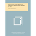 Investigation of the Design and Control of Asphalt Paving Mixtures, V1, Text: Technical Memorandum No. 3-254