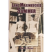 Lake Maxinkuckee Summer