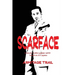 Scarface
