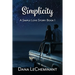 Simplicity