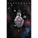 Descender Volume 4: Orbital Mechanics