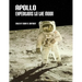 Apollo Expeditions to the Moon