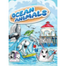 Ocean Animals