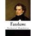 Fanshawe