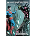 Superman: Brainiac (New Edition)