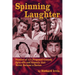 Spinning Laughter: Profiles of 111 Proposed Comedy Spin-offs and Sequels that Never Became a Series