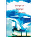 Wings for change: systemic organizational development