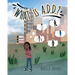 What is A.D.D.?