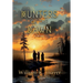 Hunters of the Dawn
