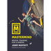 MasterMind: Mental Training for Climbers