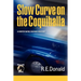 Slow Curve on the Coquihalla