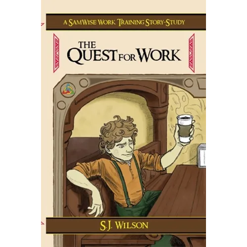 The Quest for Work