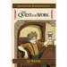 The Quest for Work