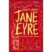 Charlotte Bronte's Jane Eyre