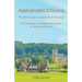 AMPLEFORTH COLLEGE. The Emergence of Ampleforth College as 'the Catholic Eton': 'We Must Look to Ampleforth for the Lead'