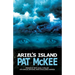 Ariel's Island