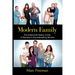 Modern Family: The Untold Oral History of One of Television's Groundbreaking Sitcoms