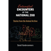 Entangled Encounters at the National Zoo: Stories from the Animal Archive
