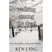 Walking Among The Dead: True Stories From A Homicide Detective