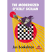 The Modernized O'Kelly Sicilian: A Complete Repertoire for Black