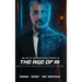 The Art of Business Development in the Age of AI