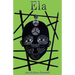 Ela: The Ifa Concept of Altered States
