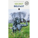 Secret Belfast
