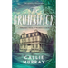 The Brunswick: A World War II Novel of the American South