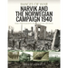 Narvik and the Norwegian Campaign 1940