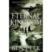 The Eternal Kingdom