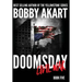 Doomsday Civil War: A Post-Apocalyptic Survival Thriller