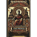 The Prince(Illustrated)