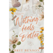Nothing Feels Better: Alternative Cover Edition