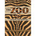 The Zoo