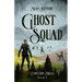Ghost Squad