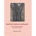 Dual-Pivot Quicksort and Beyond: Analysis of Multiway Partitioning and Its Practical Potential