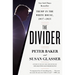 The Divider: Trump in the White House, 2017-2021