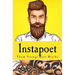 Instapoet