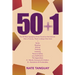 50 + 1: The 50 Most Egregious Errors Found on the Internet And, of Course, There Is Always One More + Series Reading Writing Thinking Listening Person