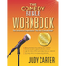 The Comedy Bible Workbook: The Interactive Companion to "The New Comedy Bible"