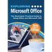 Exploring Microsoft Office: The Illustrated, Practical Guide to Using Office and Microsoft 365