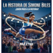 La Historia De Simone Biles: Quién Pasó A La Historia?