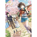My Instant Death Ability Is So Overpowered, No One in This Other World Stands a Chance Against Me!, Vol. 9 (Light Novel)