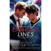 Changing Lines Illustrated Edition