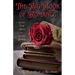 The Big Book of Romance