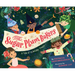 The Sugar Plum Bakers: And the 12 Holiday Treats