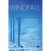 Windfall: Wind Energy in America Today